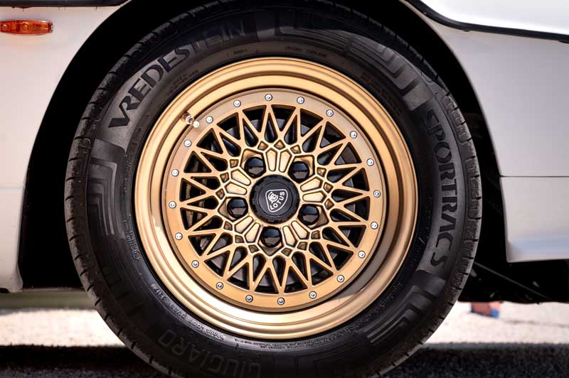 inscription-passager