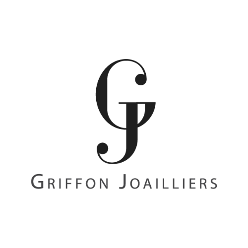 Griffon Joailliers