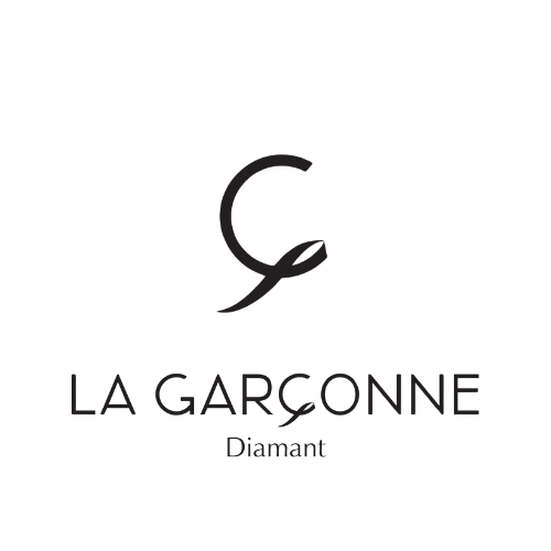 la garçonne