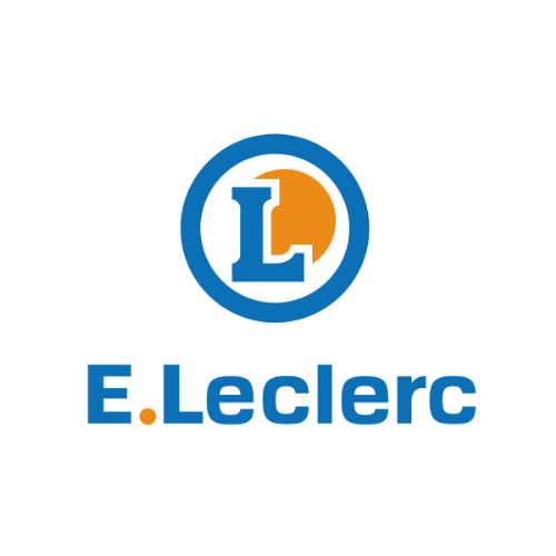 leclerc