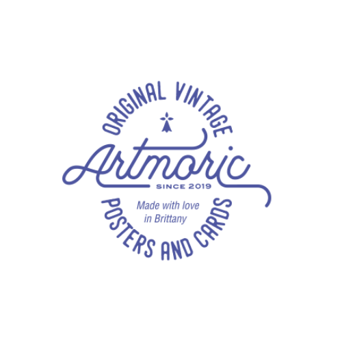 ARTMORIC
