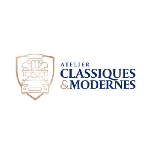 ATELIERCLASSIQUESMODERNES