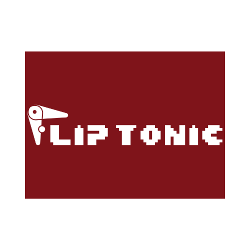 FLIPTONIC