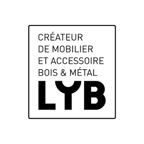 LYB