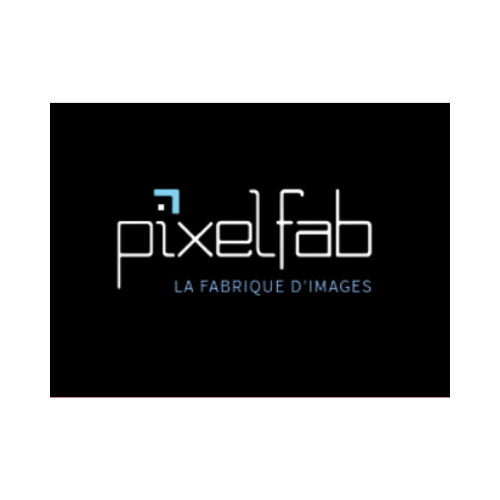 PIXELFAB