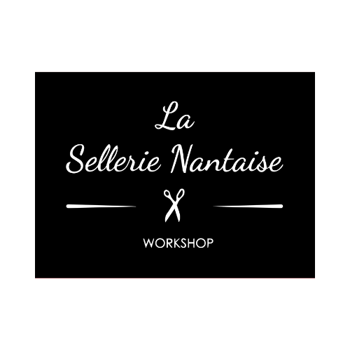 SELLERIE NANTAISE